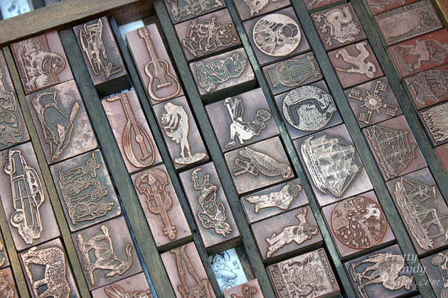 picture_printing_press_stamps