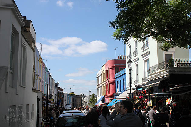 portobello_market