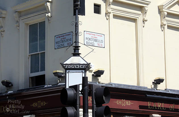 portobello_road