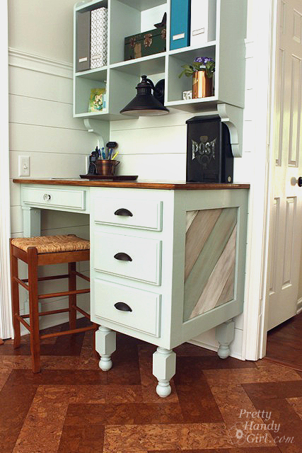 pretty-handy-girl-kitchen-desk-tutorial