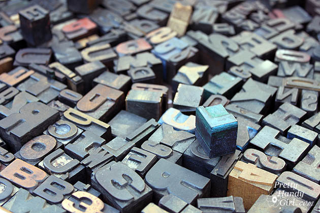 printing_press_letters