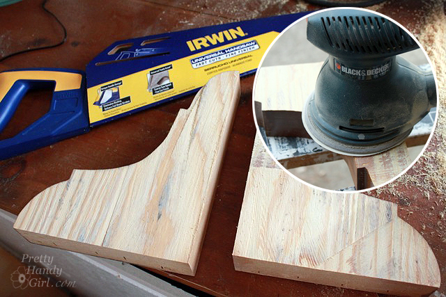 sand_split_corbels