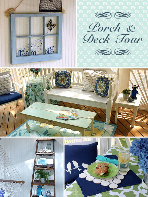 screen_porch_deck_tour