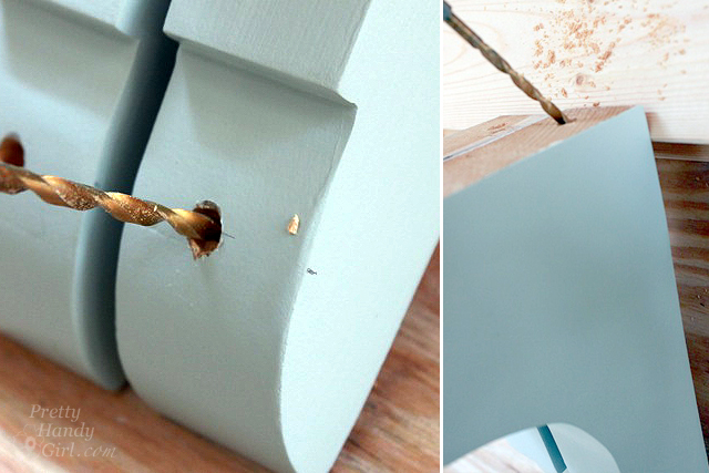 screw_holes_in_corbels