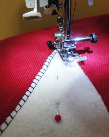 sewingstars