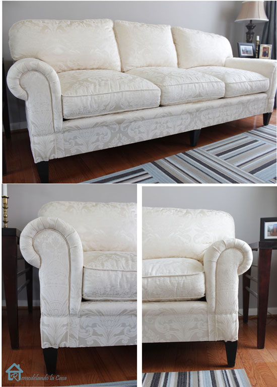 sofa skirt removed2