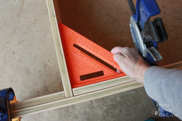 square_shelf