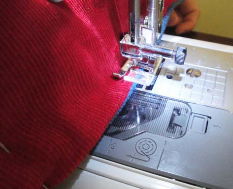 stitchbottoms