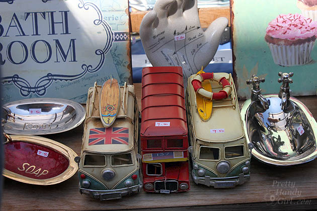 toy_buses