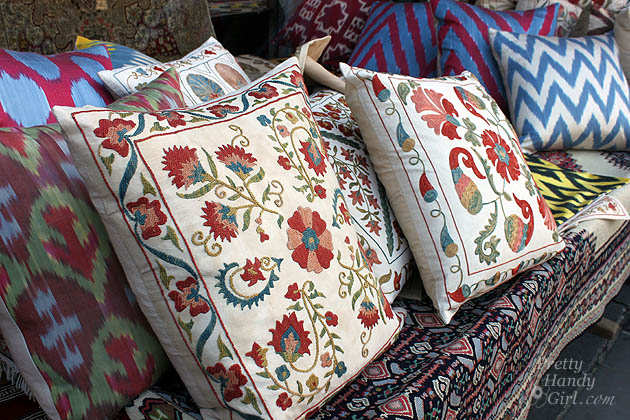 turkish_pillows
