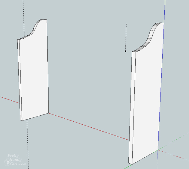 two_sides_wall_hutch