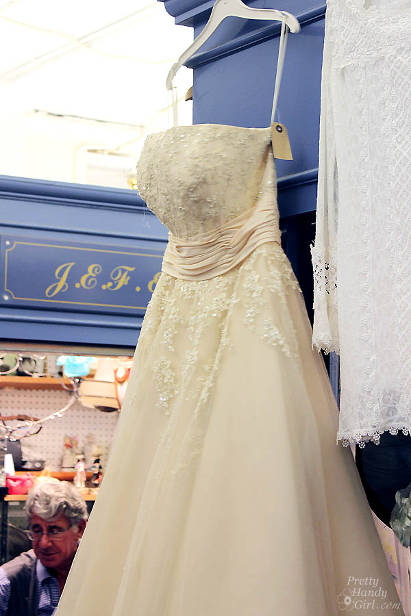 vintage_bridal_gown