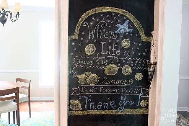 when_life_hands_you_lemons_thank_you