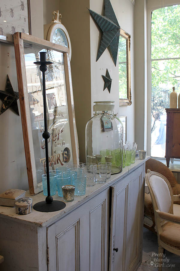 window_frame