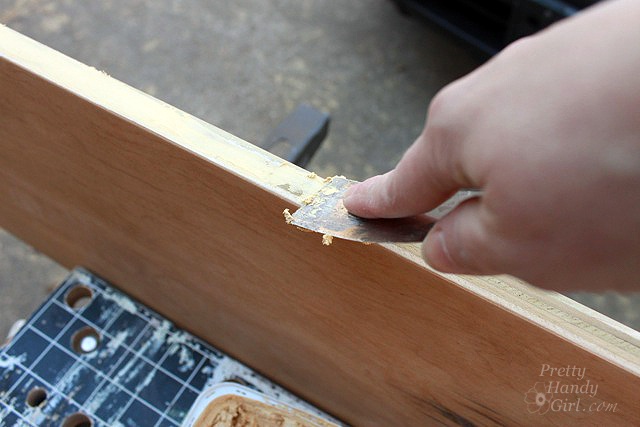 wood_putty_plywood_edges