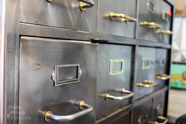 zinc_cabinet