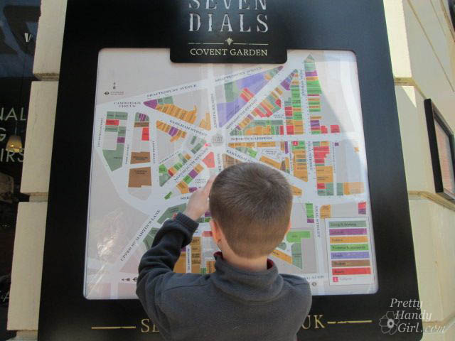 Covent-garden_map