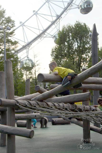 Jubilee_playground