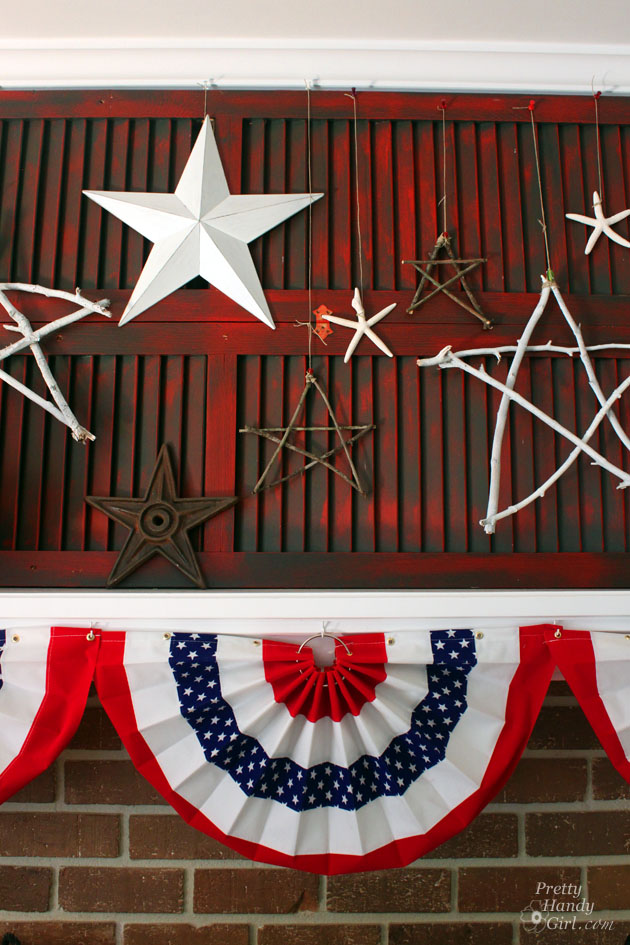 Vertical_patriotic_mantle