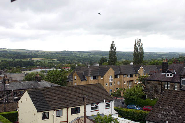 View_from_velux_window
