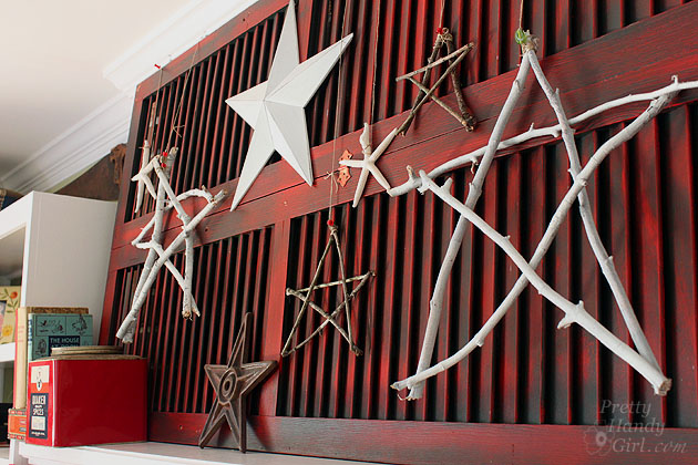 angled_stars