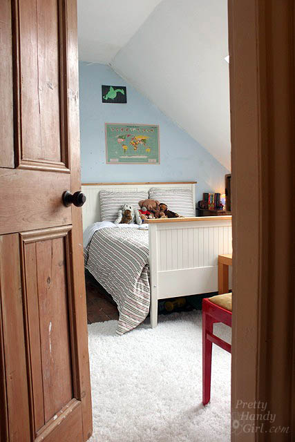 attic_bedroom