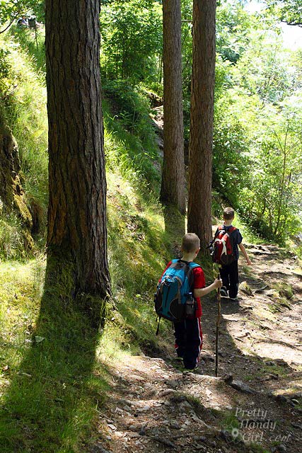 boys_on_trail