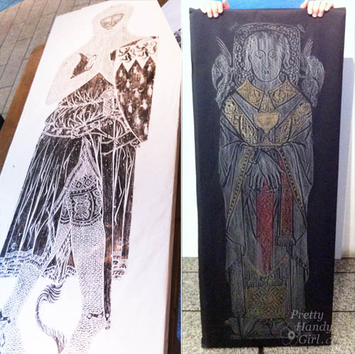 brass_rubbings