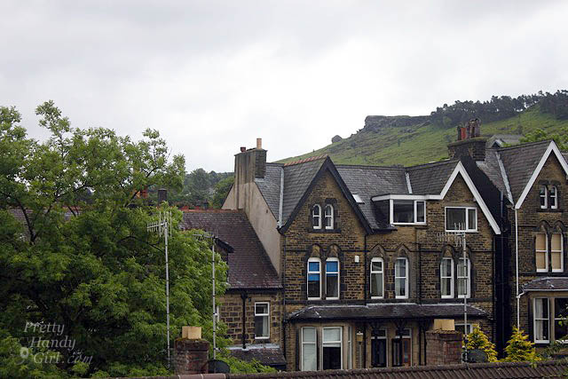 calf_and_the_cow_Ilkley