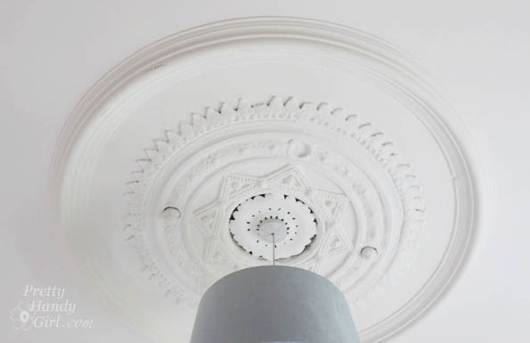 ceiling_medallion_blue_shade