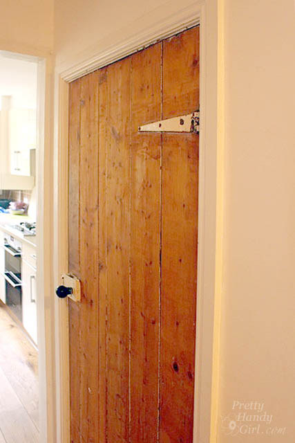 closet_door_downstairs