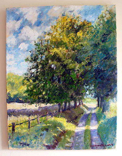 country_lane