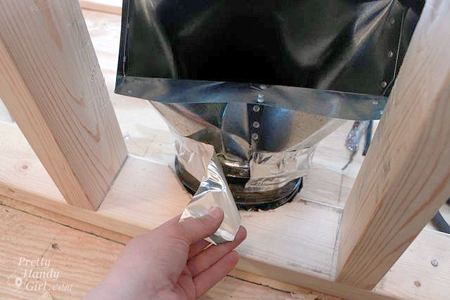 cover_seams_with_foil_duct_tape