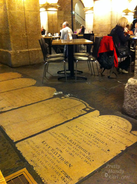 crypt_st-martins-in-the-field
