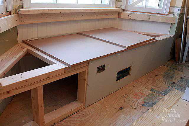 cut_mdf_top_boards_add_drywall