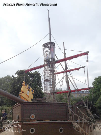 diana_memorial_playground