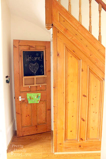 door_to_downstairs