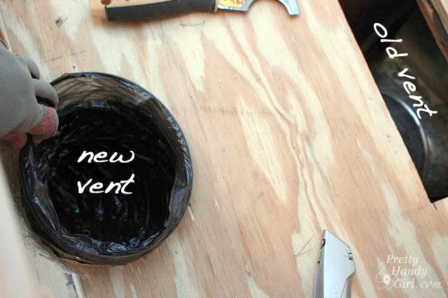 feed_duct_through_floor