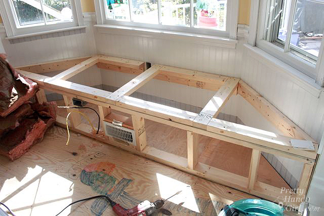 framed_window_seat