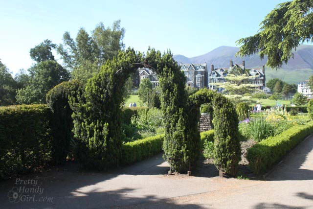 garden_archway