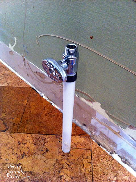 ice_maker_water_line