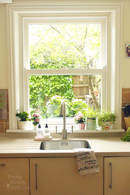 ilkley_kitchen