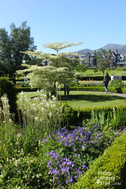 keswick_flower_garden