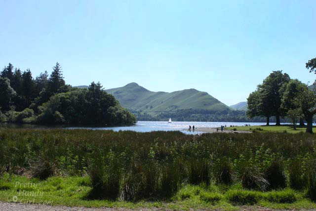 lake_derwentwater