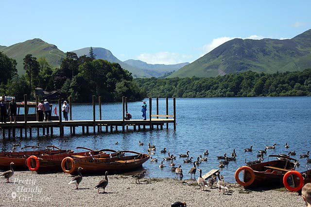 lake_derwentwater_dock