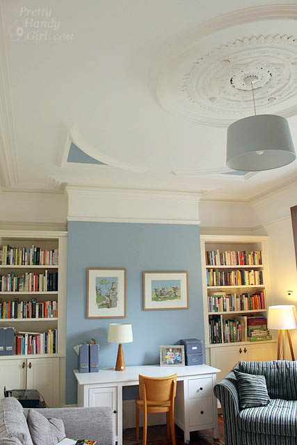 library_piano_room