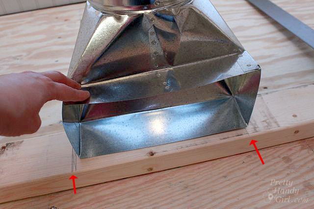 mark_width_of_bent_register