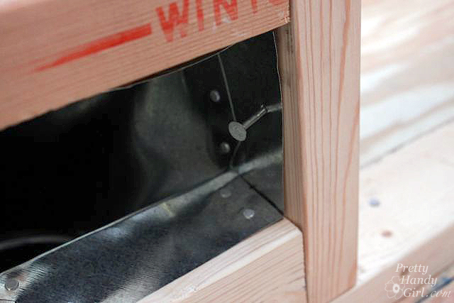 nail_ductwork_to_supports