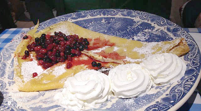 old_dutch_pancake