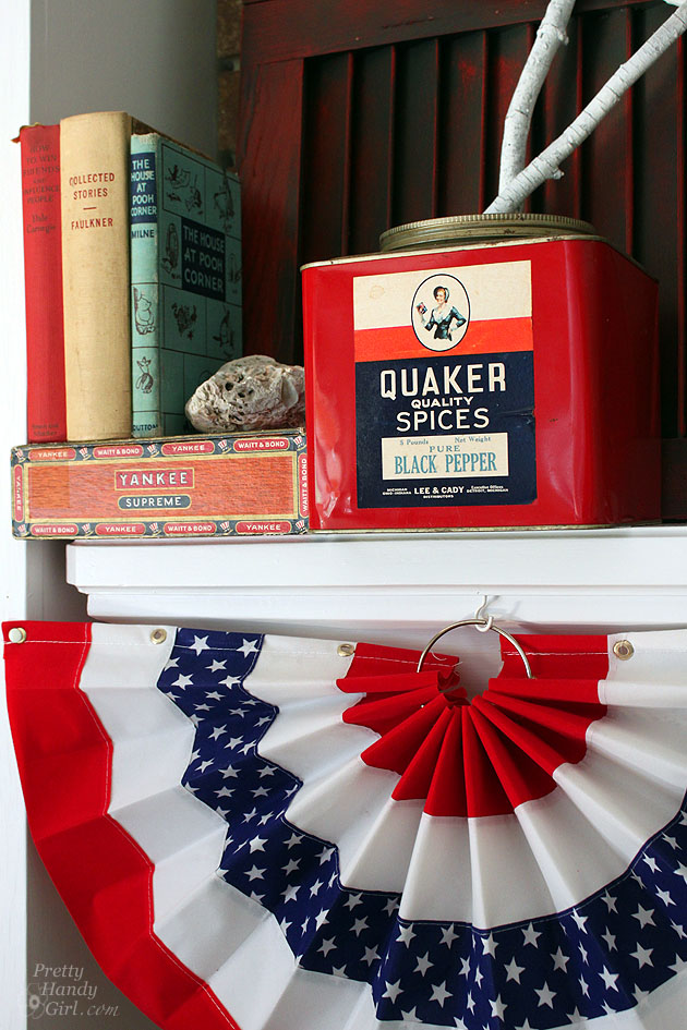 quaker_spices_cigar_box